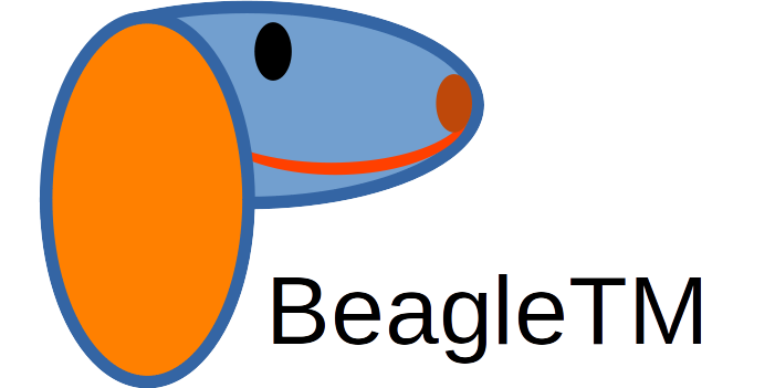 BeagleTM